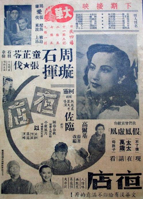 办理高中毕业证需要什么证件